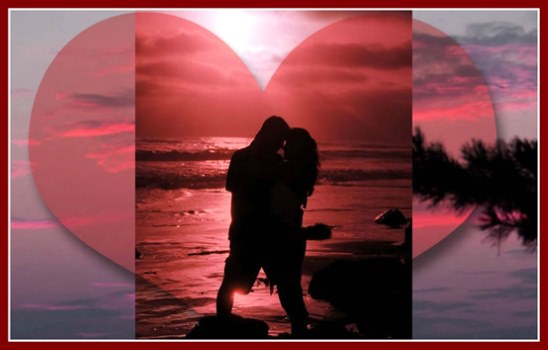 El amor condicional