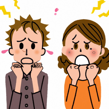 Las 3 creencias más limitantes de la ansiedad