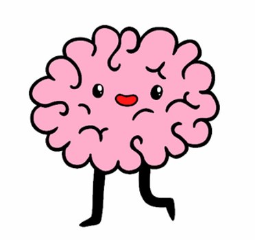 ¿Sabías que ... tu cerebro puede almacenar casi todo el contenido de Internet?