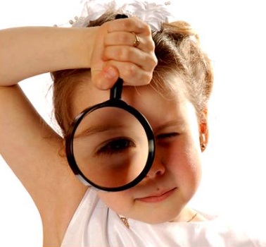 ¿Sabías que ... las emociones se alojan en un determinado lugar de nuestro cuerpo?