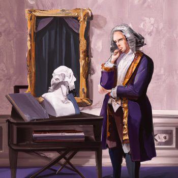 ¿Sabías que ... escuchar a Mozart no te hace más inteligente?
