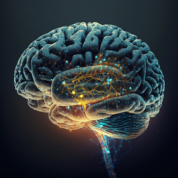 10 datos curiosos sobre el cerebro según la neurociencia