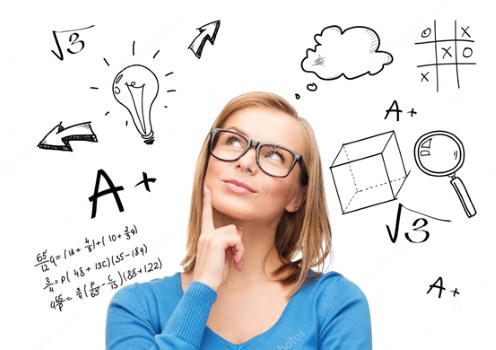 ¿Sabías que ... el embarazo cambia el cerebro y estimula la inteligencia?