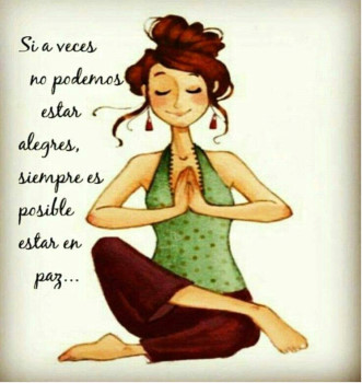  8 enseñanzas Zen para mejorar tus días.