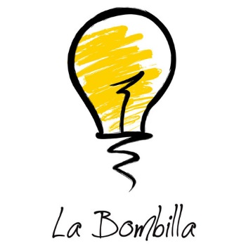 Cuando has agotado todas las posibilidades, recuerda esto, no lo has hecho