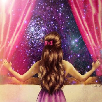 10 frases para inspirar tu día