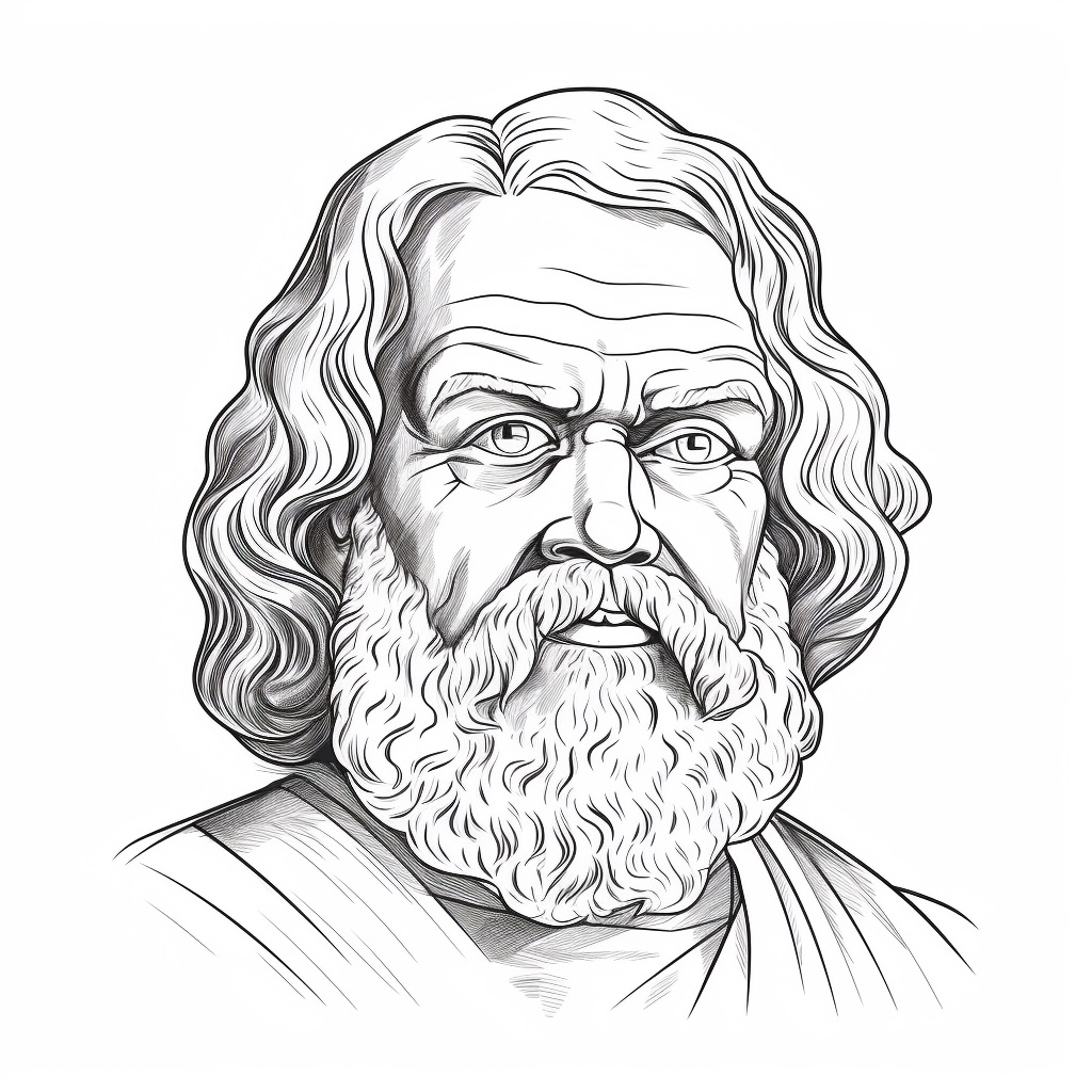 chest-pain-socrates-revision-tool-medi35180-studocu