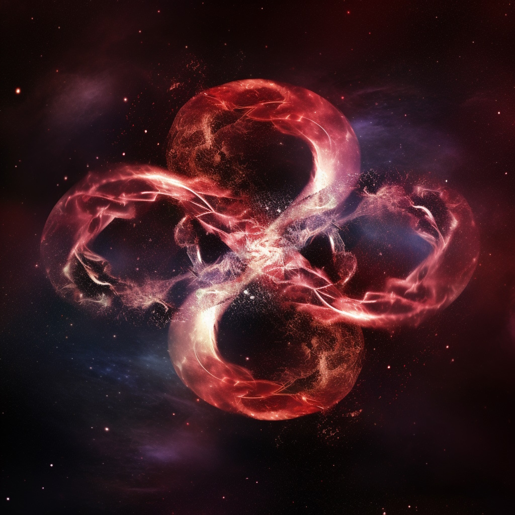 Yo soy - psicologia.com
