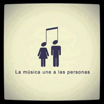 5 mensajes poderosos que nos regala la música
