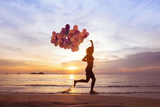 Las 6 claves para superar momentos difíciles
