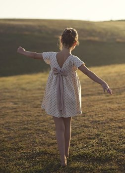 3 tips prácticos para volver a la calma