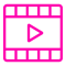 Cortometrajes