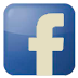 logo facebook