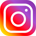 logo instagram