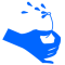 Personajes que inspiran