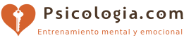 psicología